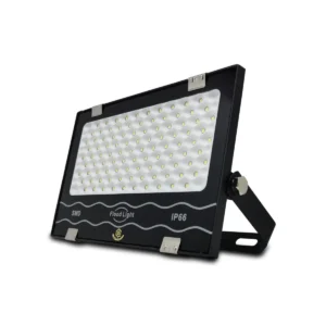 Reflector LED SMD 100W IP66 Exterior