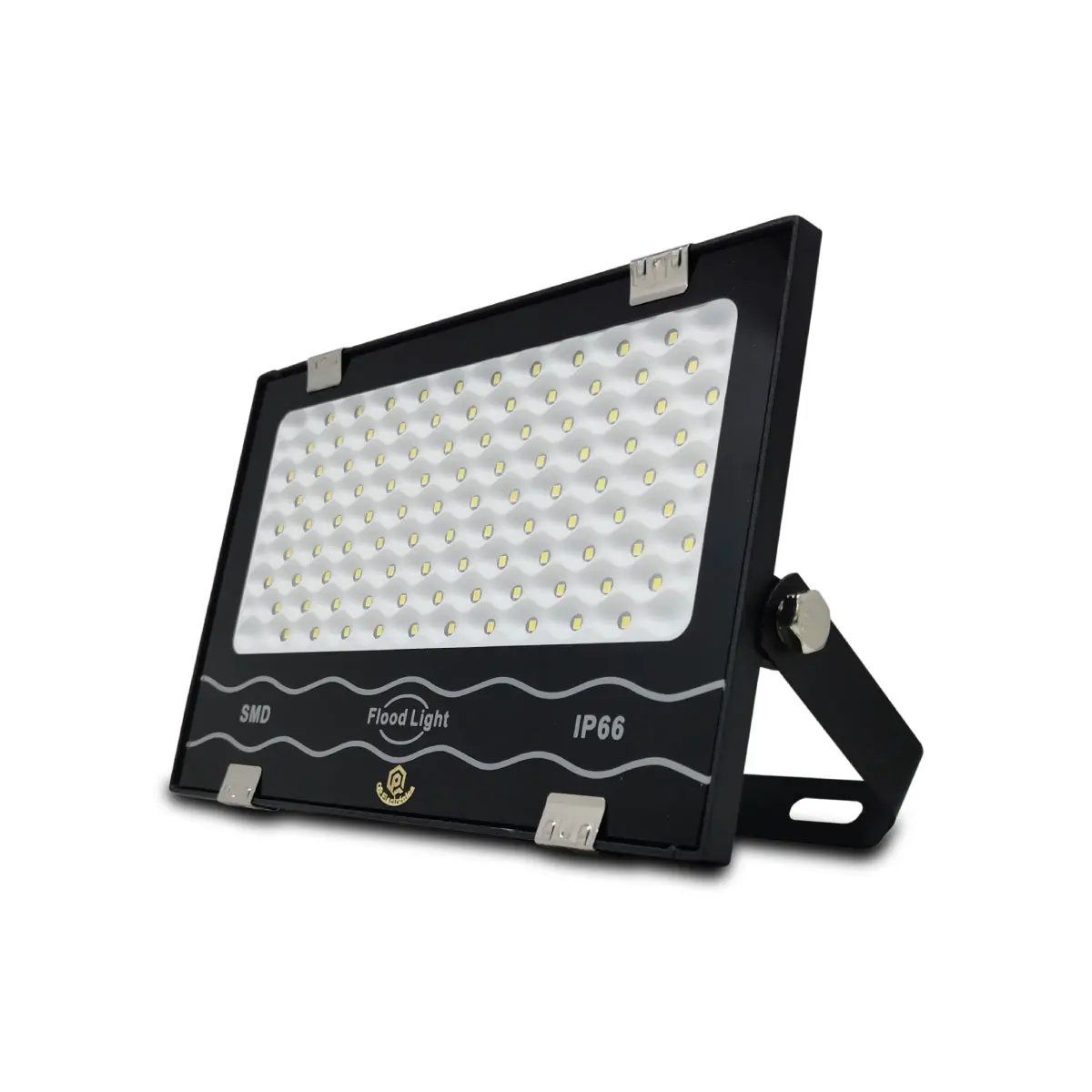 Reflector LED SMD 100W IP66 Exterior