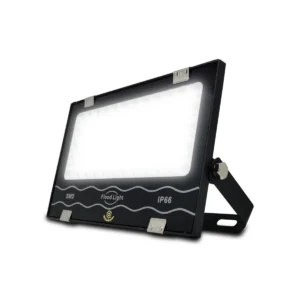 visionled-reflector-smd-multipunto-100w Reflector LED SMD 100W IP66 Exterior