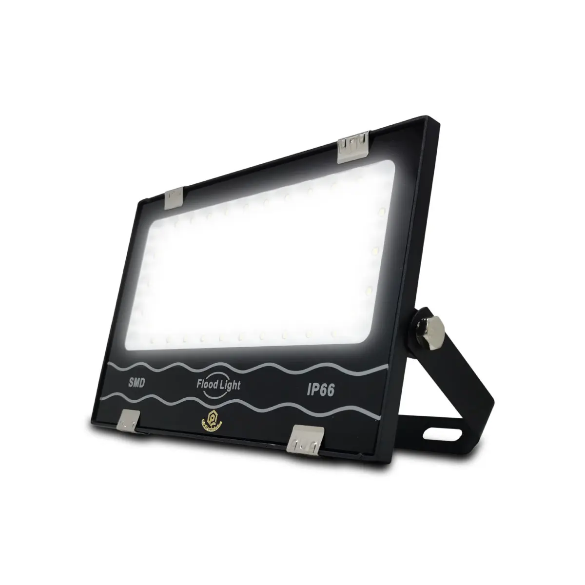 Reflector LED SMD 100W IP66 Exterior