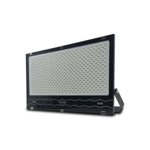Reflector LED SMD 400W IP66 Exterior