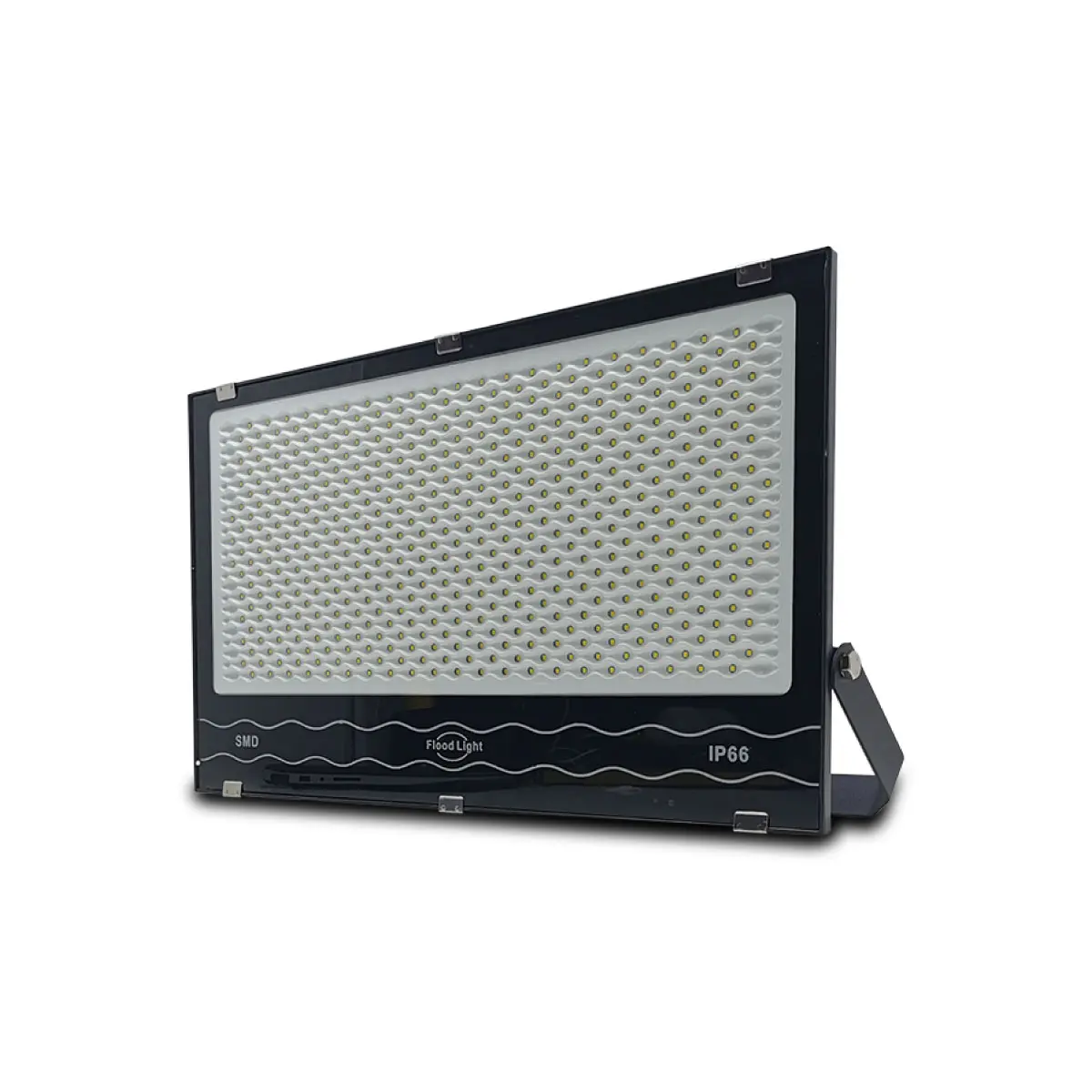 Reflector LED SMD 400W IP66 Exterior