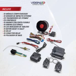 visionled-alarma-universal-bletooth-app-ios-android-control-reforzado_incrustado-2 Alarma Universal Bluetooth para Auto