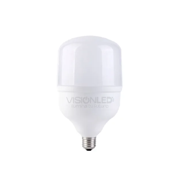 FOCO LED 30w FOCO LED DE ALTA INTENSIDAD 30W