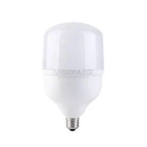 FOCO LED 50w FOCO LED DE ALTA INTENSIDAD 50W