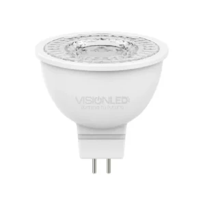 FOCO LED DICROICO GU5