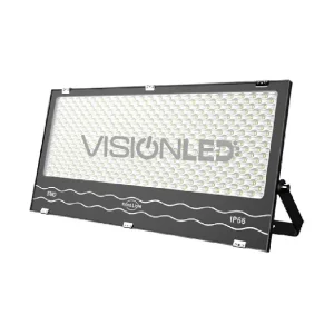 Reflectores Smd Led 400w Ip66 - REFLECTOR PARA EXTERIOR - REFLECTORES QUITO