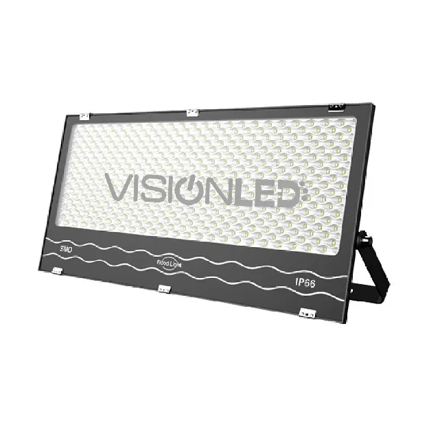 Reflectores Smd Led 400w Ip66 - REFLECTOR PARA EXTERIOR - REFLECTORES QUITO