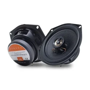 Parlante 5" JBL 90w J B L GT0502 Altavoz de audio para automóvil de 90 vatios