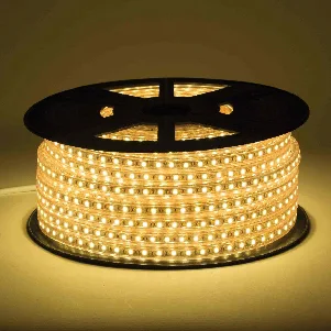 manguera led calida-04 cinta manguera led calida metros