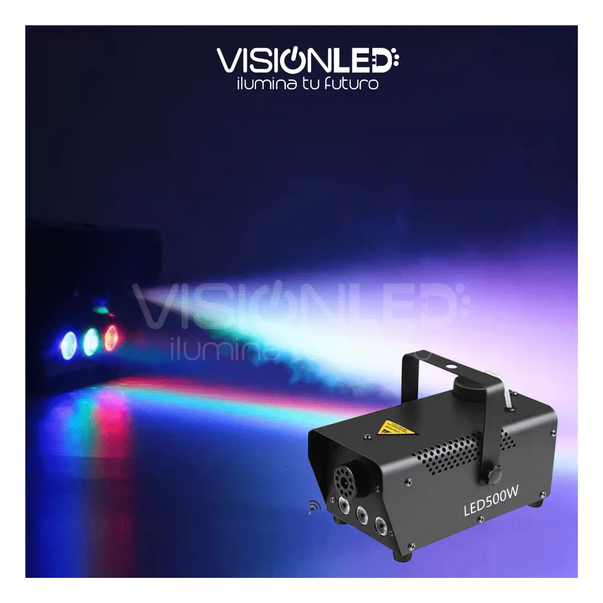 maquina-de-humo-600w-3