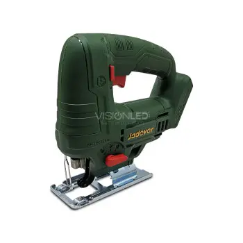 SIERRA CALADORA INALAMBRICA 20V 2400RPM