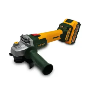 AMOLADORA ANGULAR INALAMBRICO 4-1/2" 20V 9000RPM