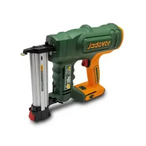 CLAVADORA INALAMBRICA P/CLAVOS SIN CABEZA 35MM 20V