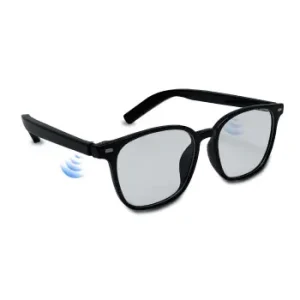 Gafas Inteligentes Clip Magnetico X2 GAFAS INTELIGENTES CON BLUETOOTH