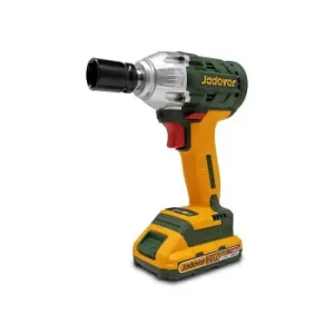 LLAVE DE IMPACTO INALAMBRICO 20V 3300RPM 300NM