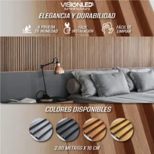 visionled-paneles-ranurados-wpc3 PANEL RANURADO WPC MADERA