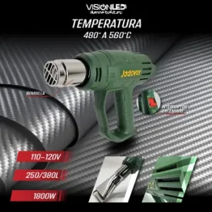 visionled-pistola-calefactora-110-120v-480-560-x-1 PISTOLA CALEFACTORA 110-120V 1800W