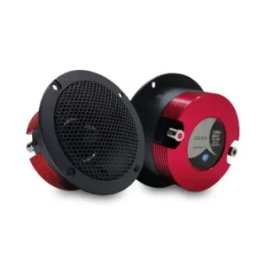 Tweeter 1200W Tweeter 1.3 Pulgadas 1200w