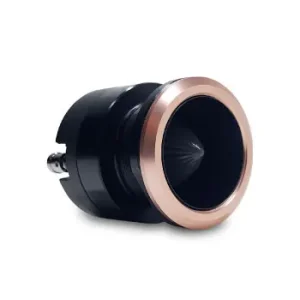 TWEETER 1" 1200W