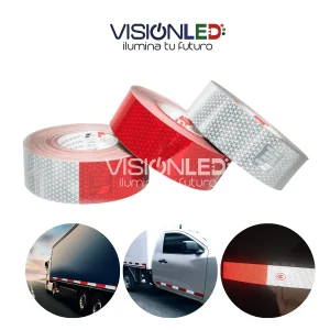 visionled_quito_Cinta-Reflectiva-3m-0.05-X-45mts-2