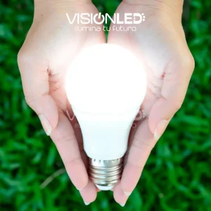visionled_quito_FOCO-LED-12W-1
