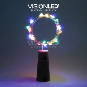 visionled_quito_LUCES-LED-DE-CORCHO-3