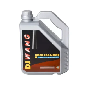 GALON LIQUIDO MAQUINA DE HUMO