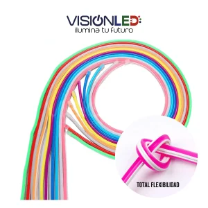 visionled_quito_Manguera-Cinta-Rollo-Tira-Led-Neon-Flex-Unicolor-12v-5mts-2-2
