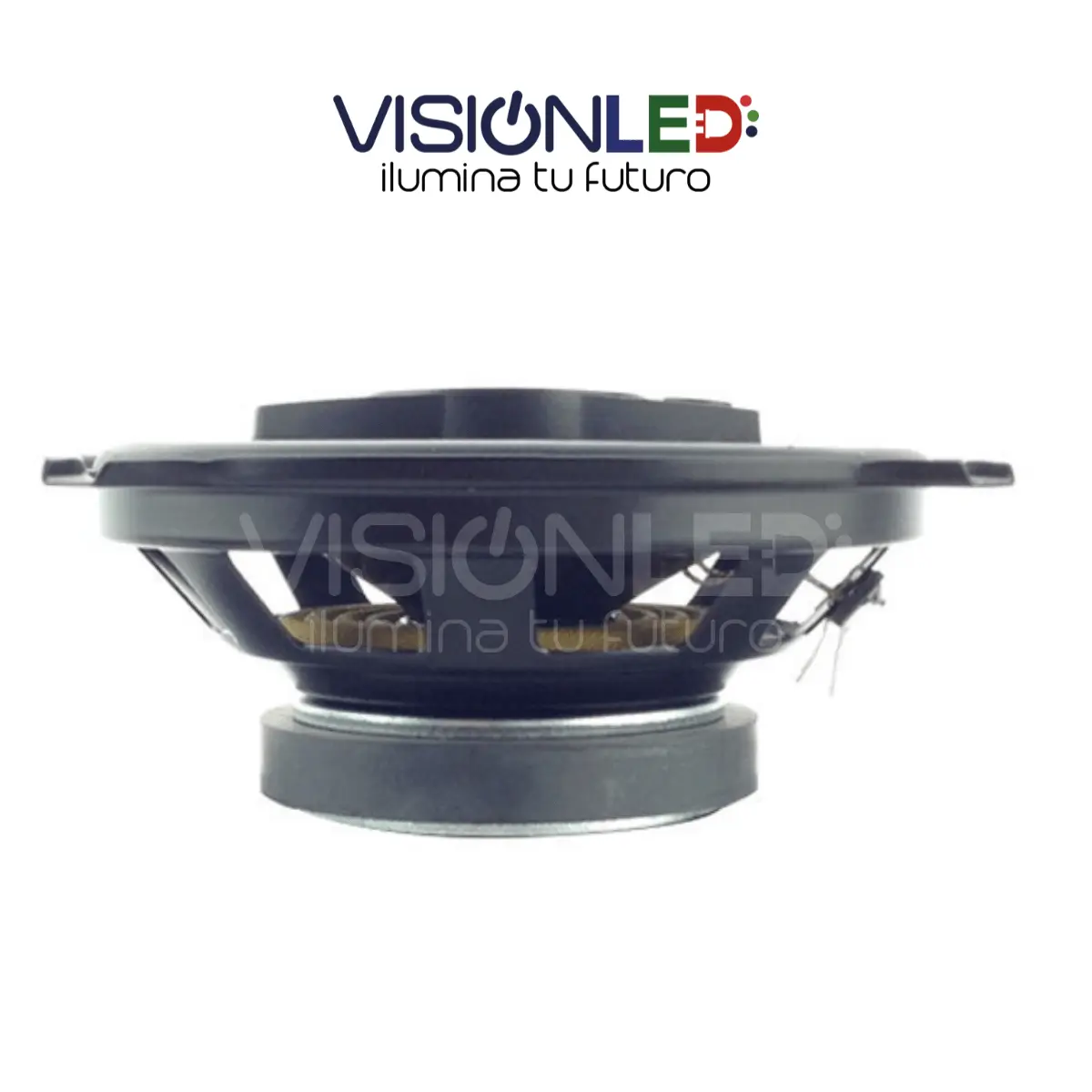 PARLANTES PCINENER 4" 250W - Imagen 3