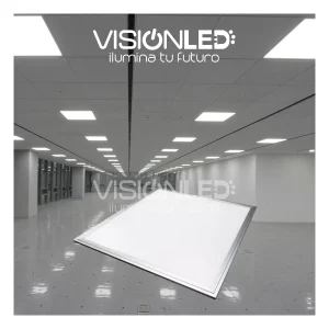 visionled_quito_Panel-Led-60×60-48w-Super-Slim-Decoracion-2-2