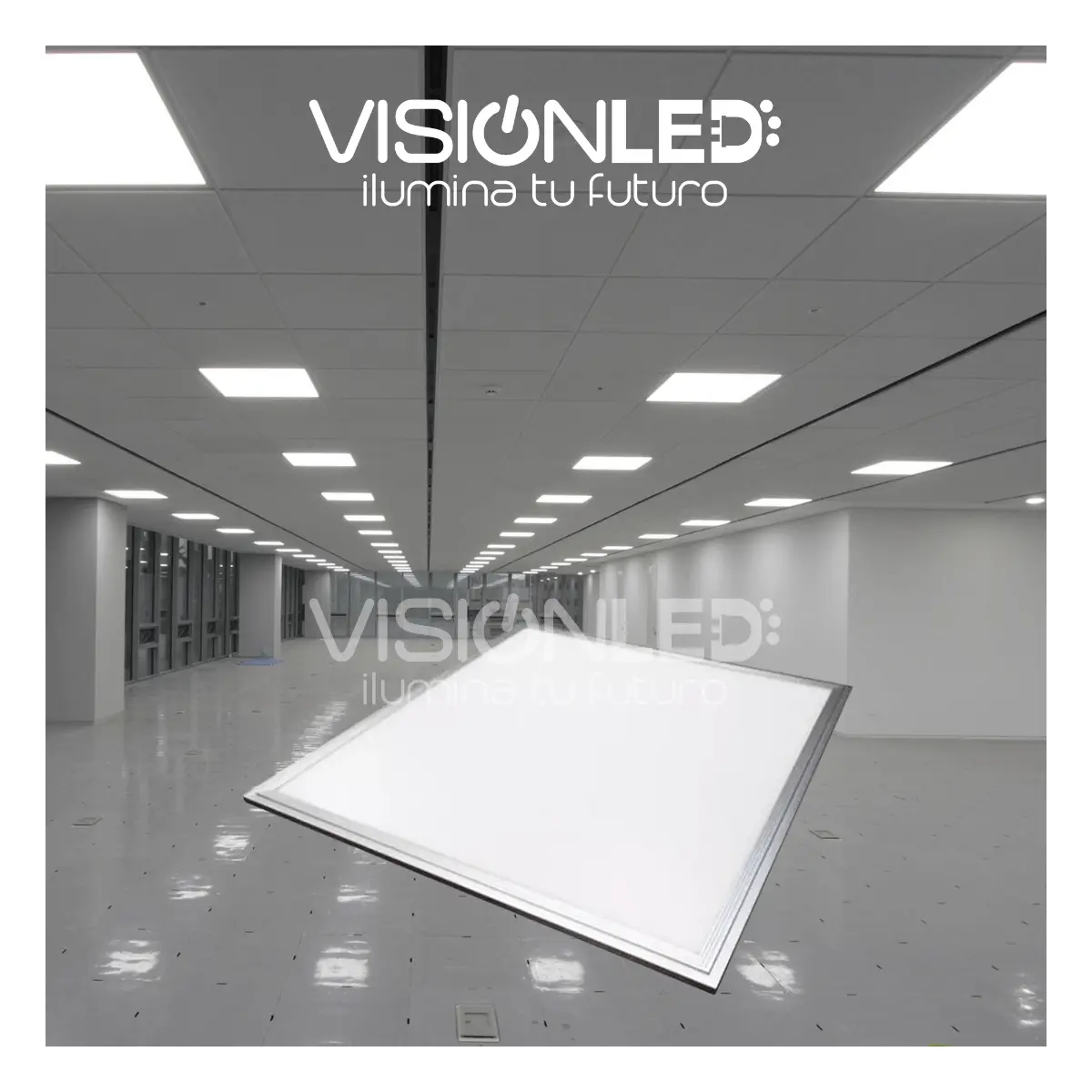 visionled_quito_Panel-Led-60×60-48w-Super-Slim-Decoracion-2-2