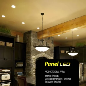 visionled_quito_Panel_LED_3W_Redondo_Luz_Calida_1986_2