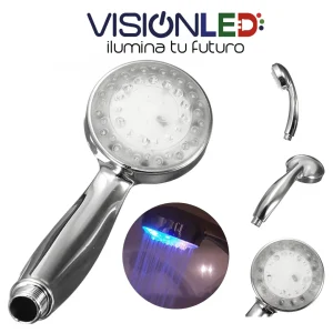 visionled_quito_ducha_led_multicolor_1