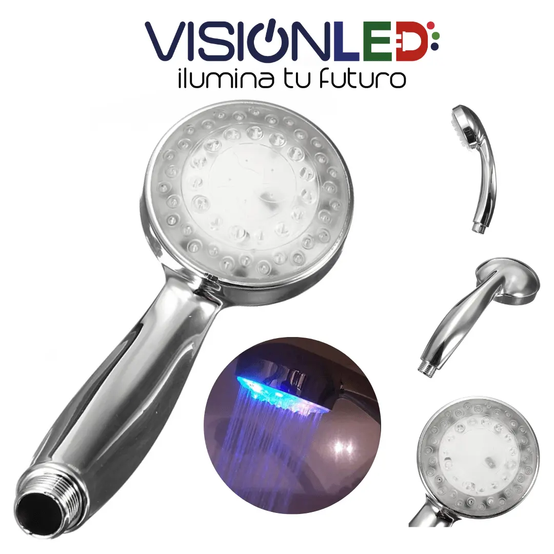 visionled_quito_ducha_led_multicolor_1