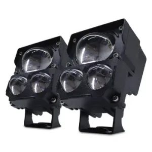 foco moto exploradora 1+2l alta baja wy