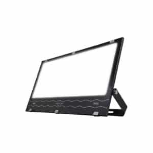 Reflector LED SMD 600W IP66 Exterior