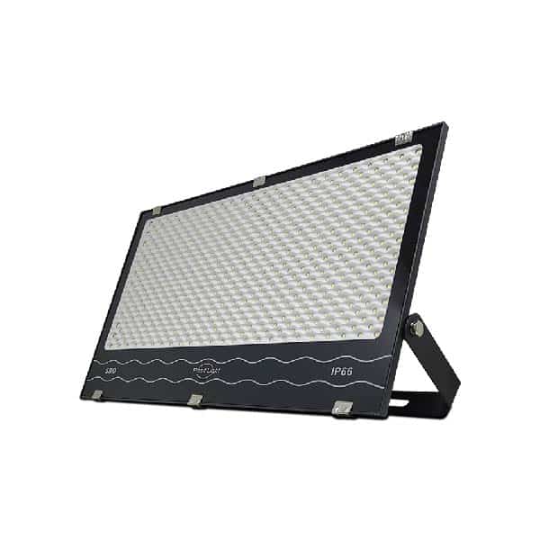 Reflector LED SMD 600W IP66 Exterior