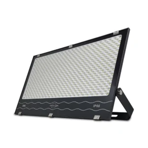 Reflector LED SMD 500W IP66 Exterior