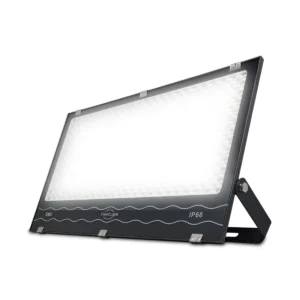 Reflector LED SMD 500W IP66 Exterior