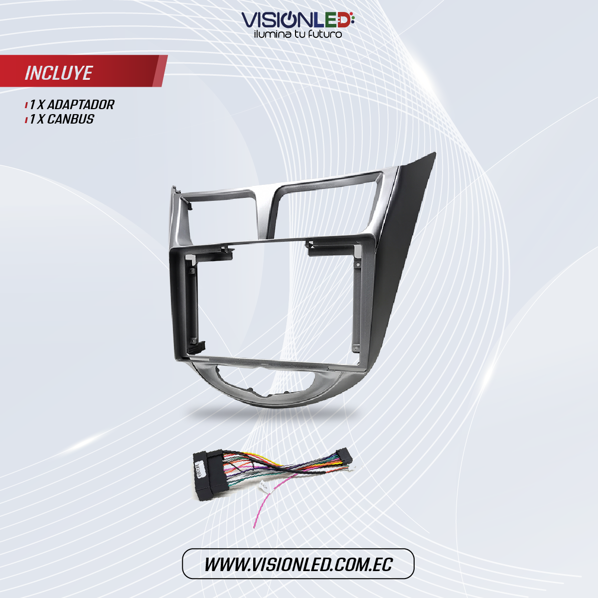 radio android 9 pulgadas hyundai
